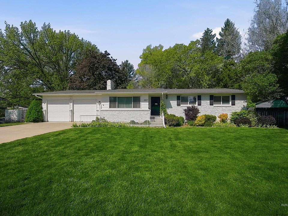 1st image of 3417 N Kelly Way