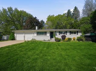 3417 N Kelly Way, Boise, ID 83704