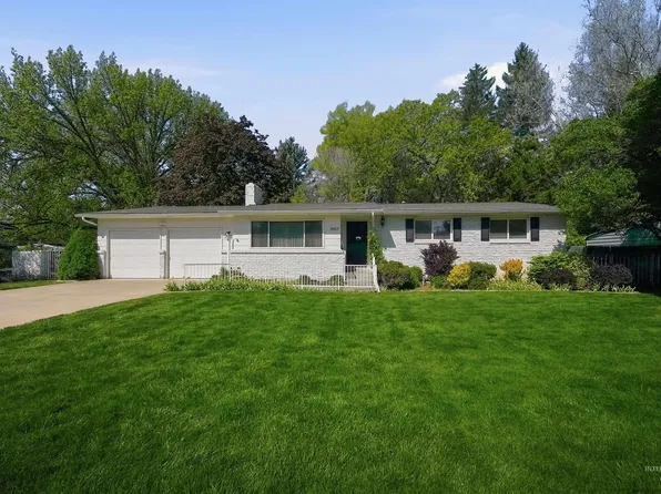 3417 N Kelly Way, Boise, ID 83704