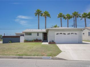 10003 Arthurdale St, Bellflower, CA 90706