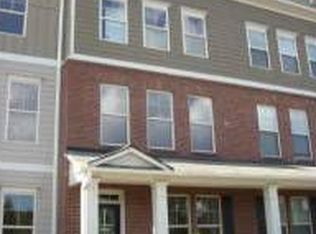 749 Village Field Ct, Suwanee, GA 30024