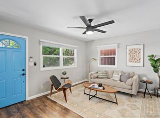 3328 Cedar St, San Diego, CA 92102