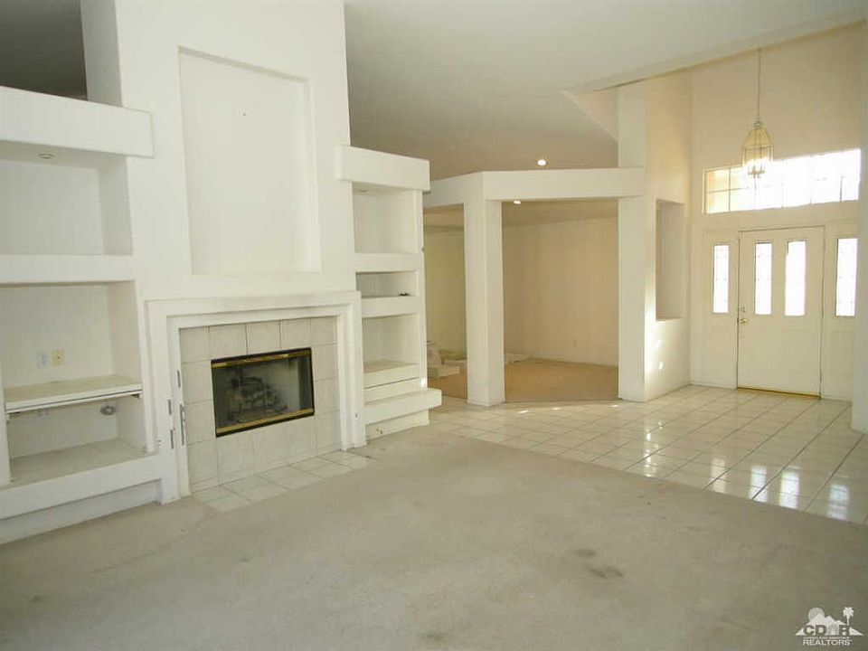 2nd image of 79340 Desert Rock Ct