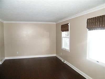 1st image of 711 Guilford Blvd