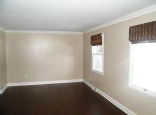711 Guilford Blvd, Medina, OH 44256