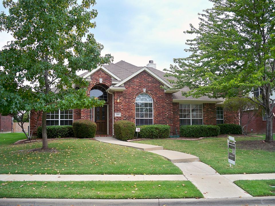 1st image of 2456 Clear Field Dr