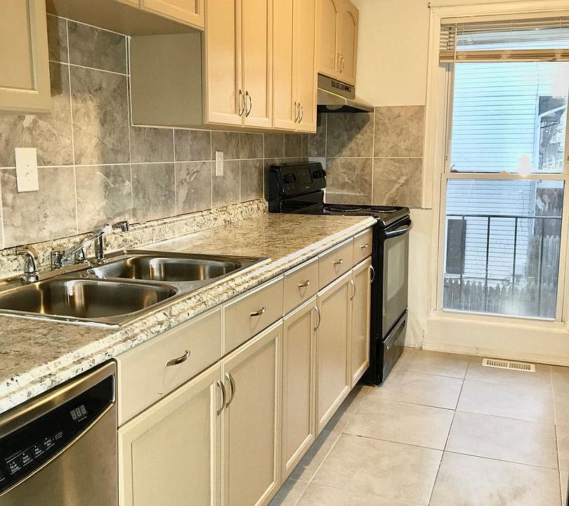 1749 Judy Way, Edgewood, MD 21040 Zillow