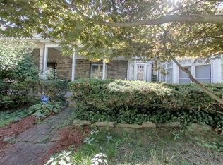 6480 Morris Park Rd, Philadelphia, PA 19151