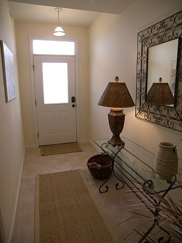 2nd image of 301 E Rochester Ave Unit 202