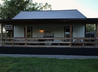 8247 S Highway 379, Jamestown, KY 42629