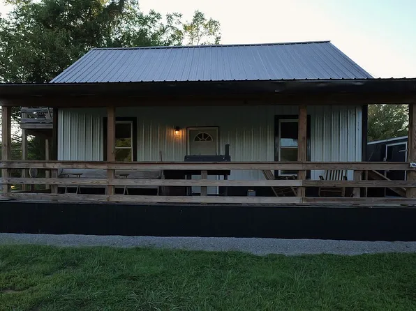 8247 S Highway 379, Jamestown, KY 42629