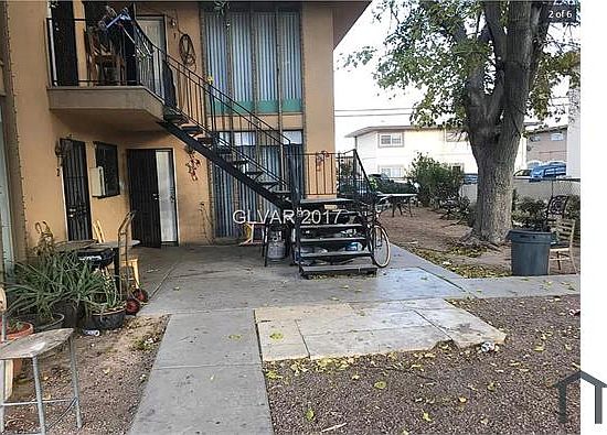 4th image of 3370 Cambridge St APT 1