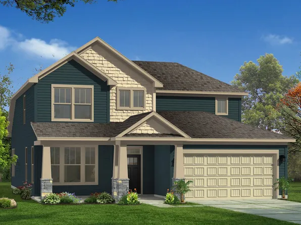 477 Fenwick Dr, Woodruff, SC 29388