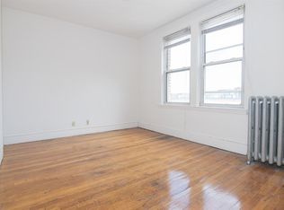 7 Scottfield Rd, Allston, MA 02134