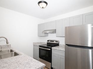 1601 Moline St, Stoughton, WI 53589