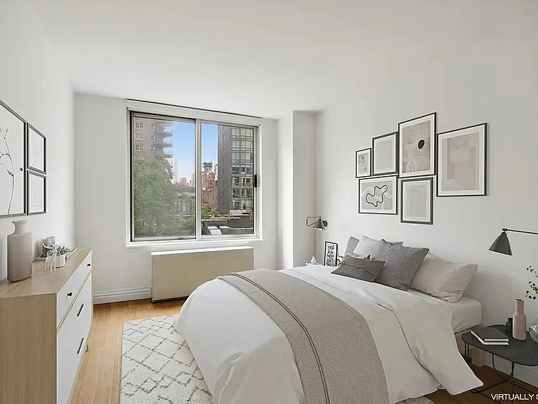 170 E 87th St #W5G — Photo 6