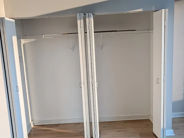 1720 S Michigan Ave #811 — Photo 18