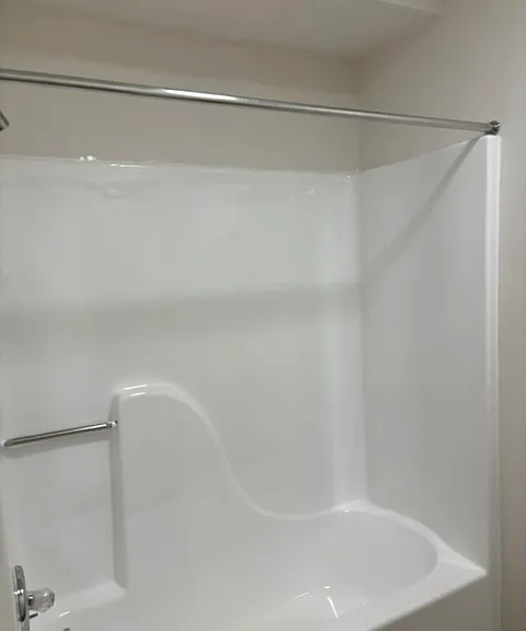 1165 Mount Rushmore Way #B — Photo 15