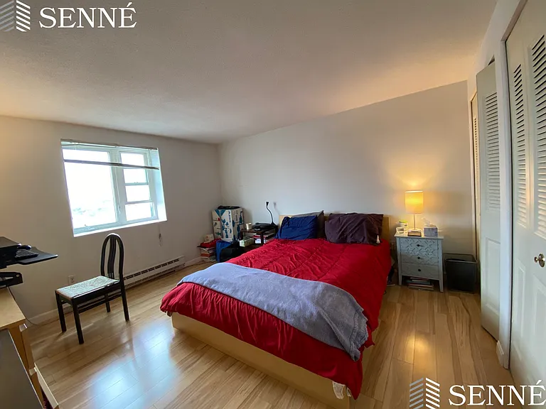 94 Beacon St #66R — Photo 11