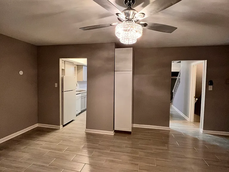 601 Whittier Pkwy — Photo 11