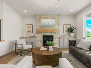 17640 High St, Overland Park, KS 66085