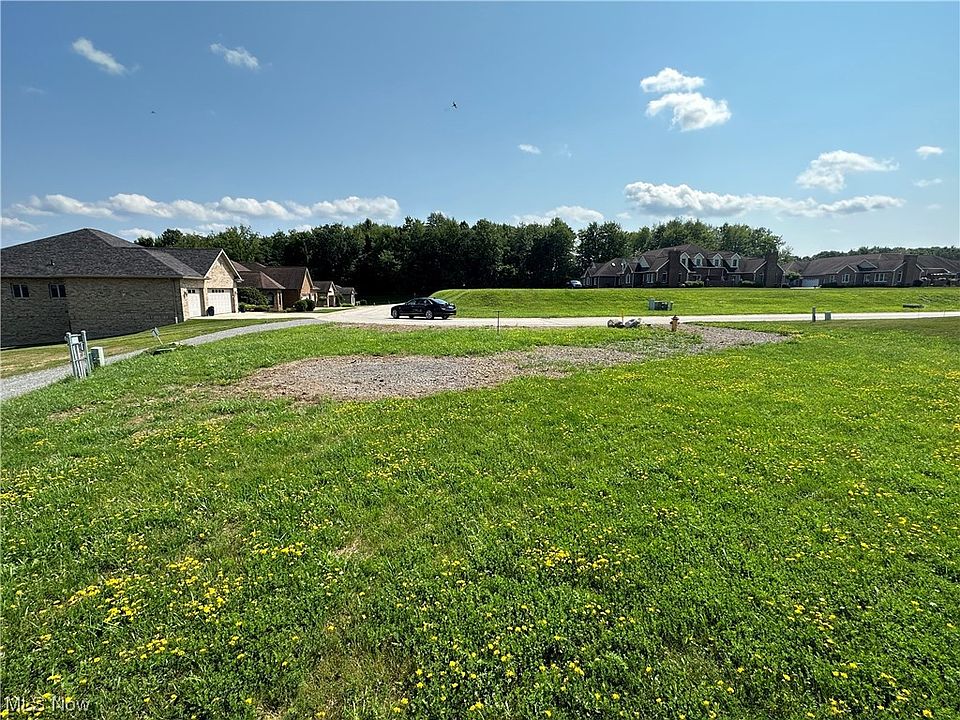 Pine Lake Cove Lot 18, Columbiana, OH 44408 MLS 4481438 Zillow