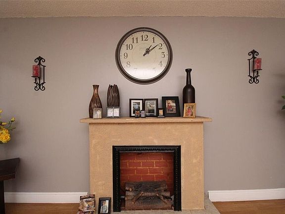 4th image of 7030 Oakview Cir