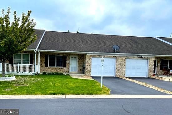 1st image of 719 Naples Dr