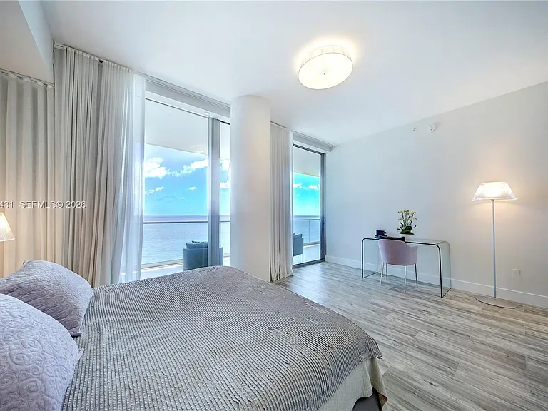 10203 Collins Ave #1502 — Photo 12