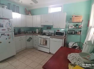 23 Cutter St #1A, Somerville, MA 02145