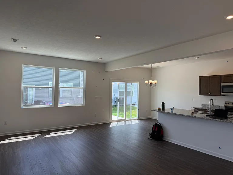 2120 Sunflower Pl — Photo 24