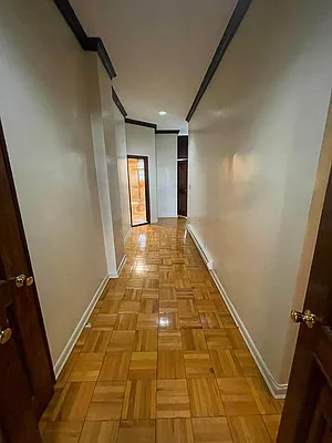 Rented by Best Apartments North Inc | media 28