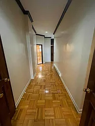 Rented by Best Apartments North Inc