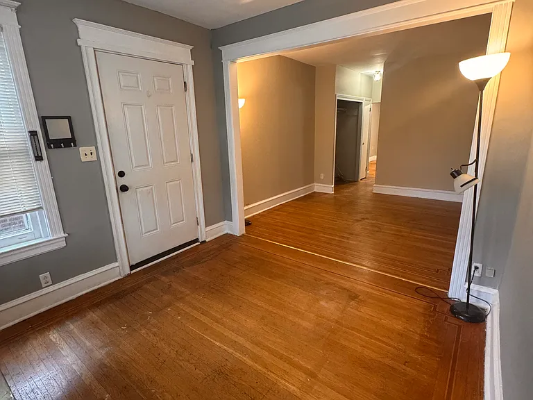 Living Room 4