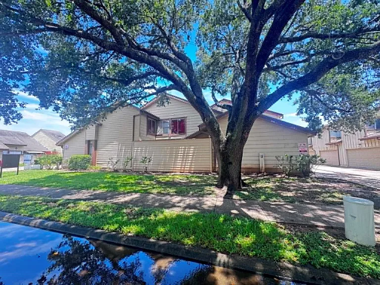 12502 Newbrook Dr — Photo 1