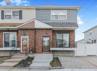 52 Littlefield Ave, Staten Island, NY 10312