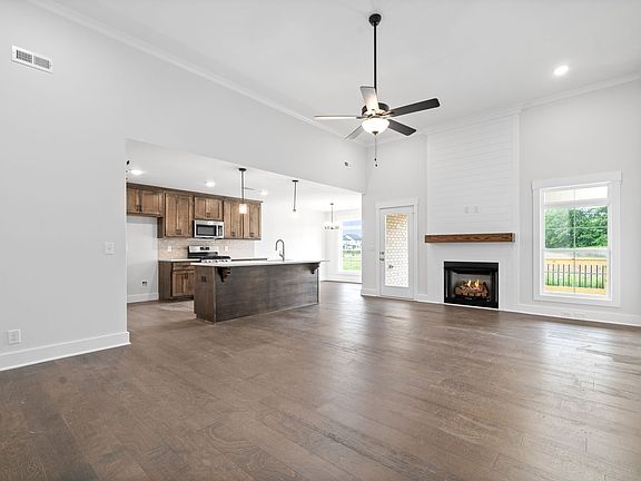 4th image of 389 Frontier Dr Lot 23