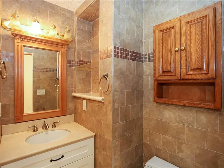 3602 Jones Mill Rd — Photo 13