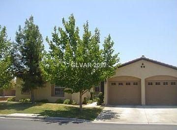 1st image of 4431 Villa Toscano Ct