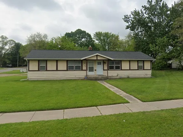 138 48th St SE #140, Grand Rapids, MI 49548