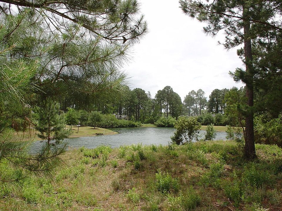 1st image of 1455 Gleasons Landing Dr