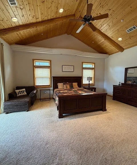 1099 Heritage Trl — Photo 9