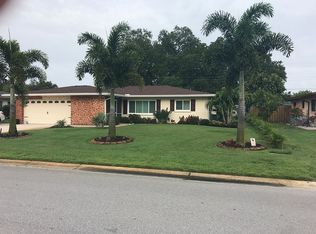 4662 Hunter Ridge Dr, Sarasota, FL 34233