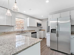 108 Pointer Dr, Summerville, SC 29485