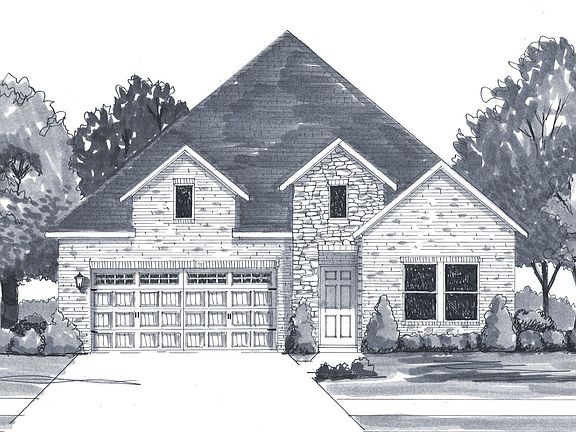 3rd image of 376 Mattieton Ln Lot 245