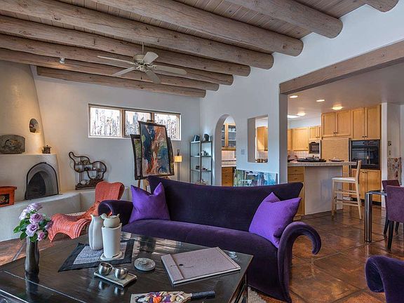 4th image of 1047 Camino San Acacio APT C