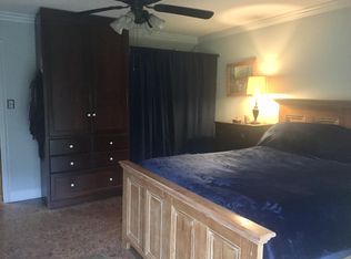 245 Guidry Rd #B, Lafayette, LA 70503