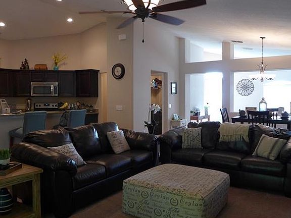 5th image of 961 Buccaneer Blvd