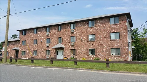 130 Woodglen Dr #9 Photo 1