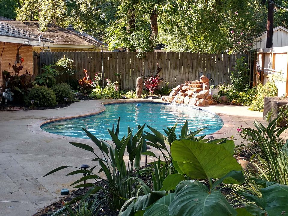1st image of 1518 Imperial Crown Dr